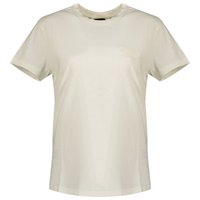 napapijri-s-iaato-short-sleeve-t-shirt