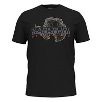napapijri-s-iceberg-short-sleeve-t-shirt