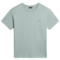 napapijri-s-nina-short-sleeve-t-shirt