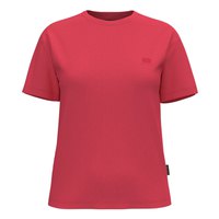 napapijri-s-nina-short-sleeve-t-shirt