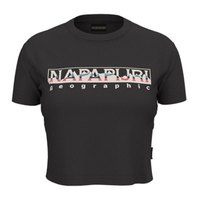 napapijri-s-rope-crop-1-short-sleeve-t-shirt