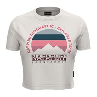 napapijri-s-rope-crop-1-short-sleeve-t-shirt