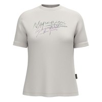napapijri-s-souabe-short-sleeve-t-shirt