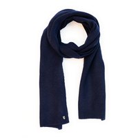 garcia-i31331-scarf
