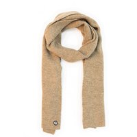 garcia-i31331-scarf