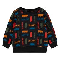 levis---all-over-print-baby-sweatshirt
