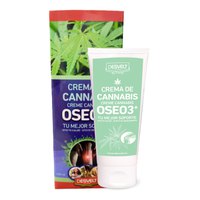 desvelt-cannabis-oseo3--200ml-cream