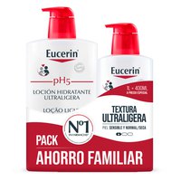 eucerin-ultra-family-pack