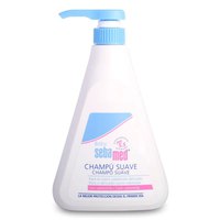 sebamed-baby-soft-shampoo-500ml