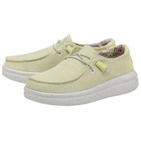 hey-dude-wendy-rise-stretch-shoes