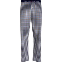 tommy-hilfiger-pijama-pantalones-original