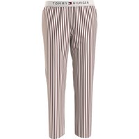 tommy-hilfiger-pyjama-pantalons-original