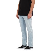 volcom-2x4-jeans