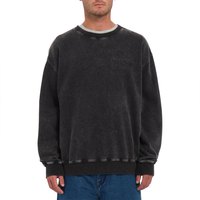 volcom-acid-wall-sweatshirt
