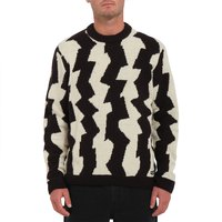 volcom-anarchietour-sweater