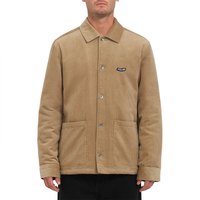 volcom-benvord-ii-jacket