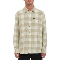volcom-caden-plaid-long-sleeve-shirt