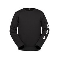 volcom-core-hydro-sweatshirt