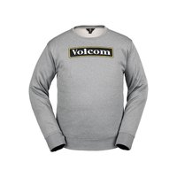 volcom-core-hydro-sweatshirt