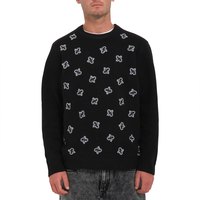 volcom-deep-fakie-sweater