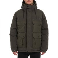 volcom-dodstone-5k-jacket