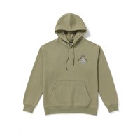 volcom-earth-tripper-hoodie