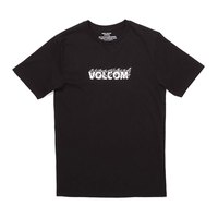 volcom-firefight-short-sleeve-t-shirt
