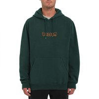 volcom-gothstone-hoodie