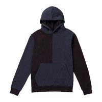 volcom-halfstone-hoodie