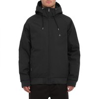 volcom-hernan-5k-jacket
