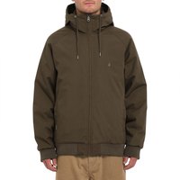 volcom-hernan-5k-jacket