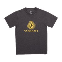 volcom-offshore-stone-short-sleeve-t-shirt