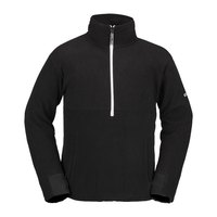 volcom-polar-fleece-mock-half-zip-sweatshirt