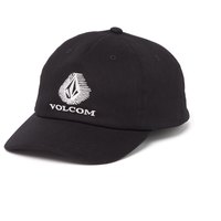 volcom-ray-stone-adj-hat