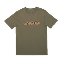 volcom-squable-short-sleeve-t-shirt