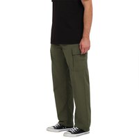 volcom-squads-cargo-loose-tapered-fit-pants
