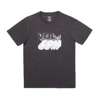 volcom-stone-shifty-short-sleeve-t-shirt