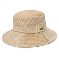 volcom-stone-street-bucket-hat