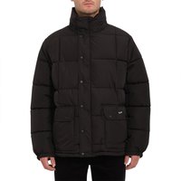 volcom-superstoner-ii-5k-jacket