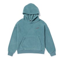 volcom-throw-exceptions-hoodie