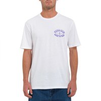 volcom-true-mecha-basic-short-sleeve-t-shirt