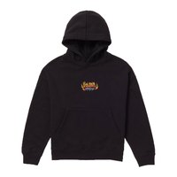 volcom-trux-hoodie