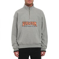 volcom-varsity-sweatshirt