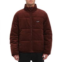 volcom-walltz-cord-jacket