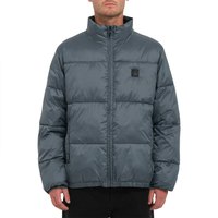 volcom-walltz-jacket