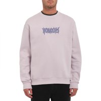 volcom-watanite-sweatshirt