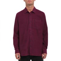 volcom-zander-long-sleeve-shirt