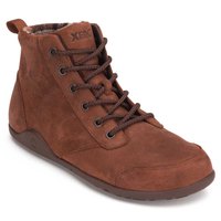 xero-shoes-chuteiras-denver-leather