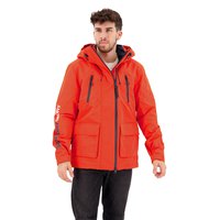 superdry-ultimate-full-zip-rain-jacket