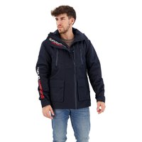 superdry-ultimate-rain-jacket